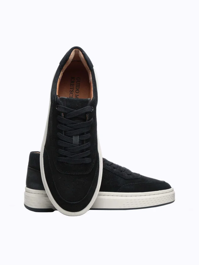 Marco Tozzi - He.-Schnürer 2