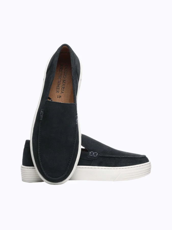 Marco Tozzi - He.-Slipper 2