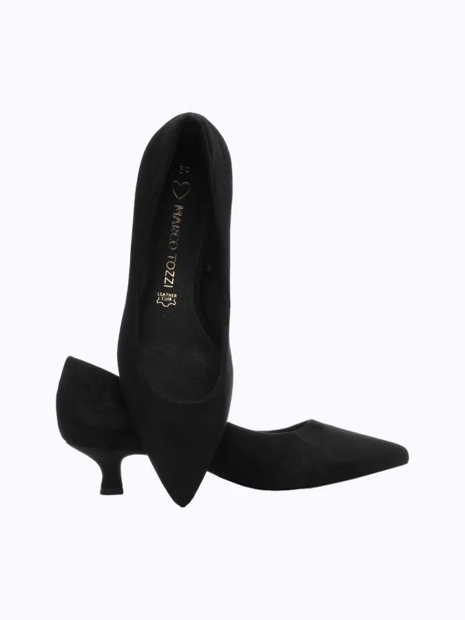Marco Tozzi - Da.-Pumps 2