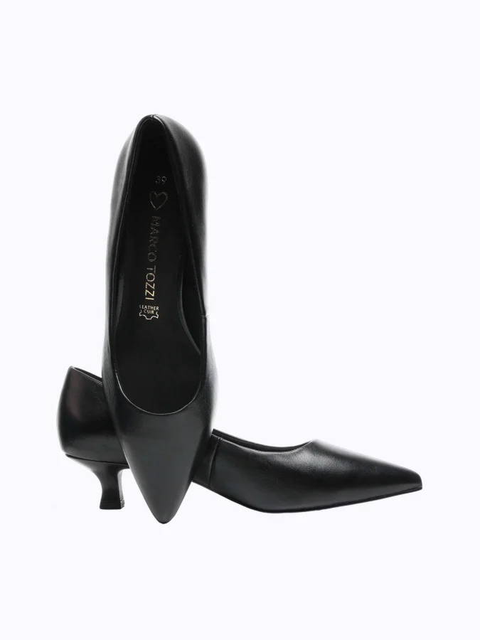 Marco Tozzi - Da.-Pumps 2