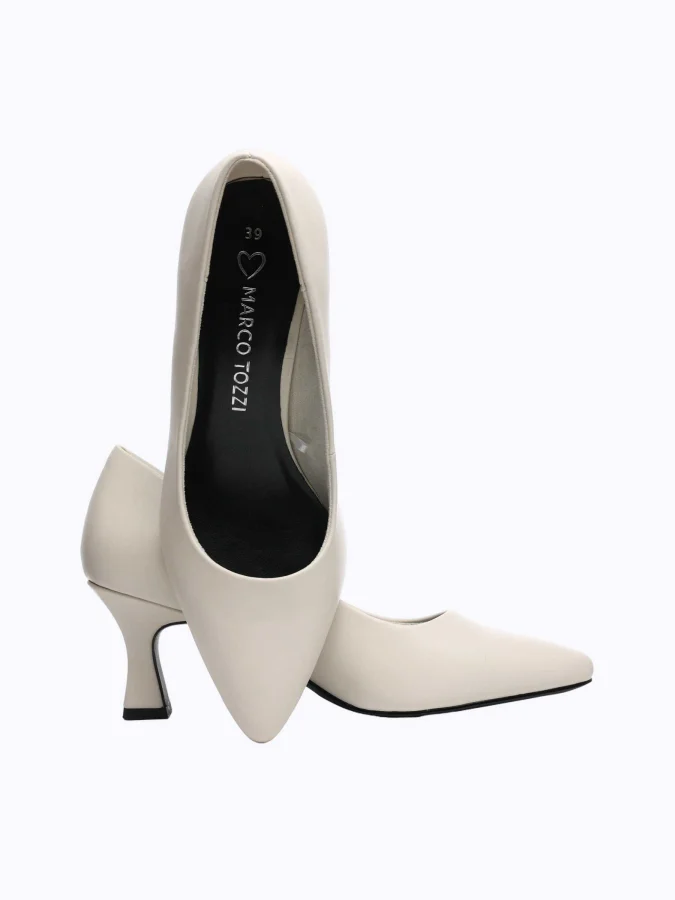 Marco Tozzi - Da.-Pumps 2