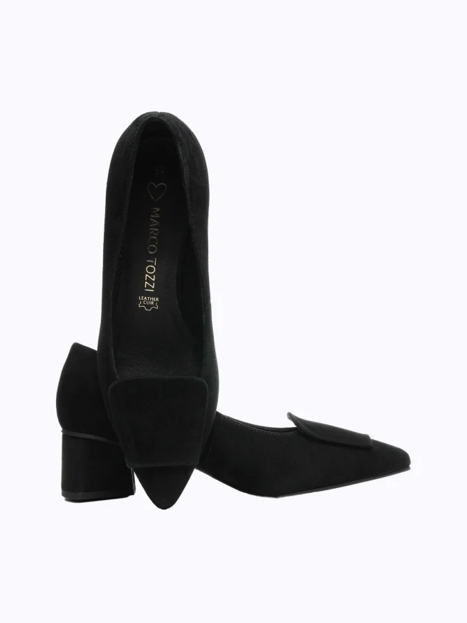 Marco Tozzi - Da.-Pumps 2