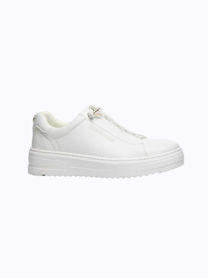 Marco Tozzi - Da.-Schnürer