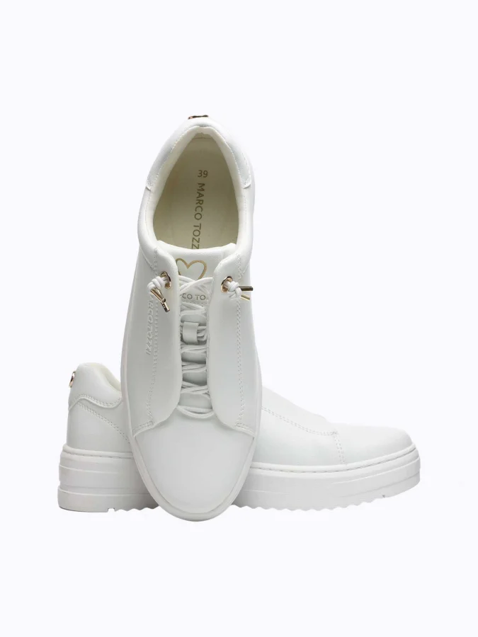 Marco Tozzi - Da.-Schnürer 2