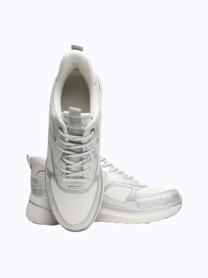 Marco Tozzi - Da.-Schnürer 2