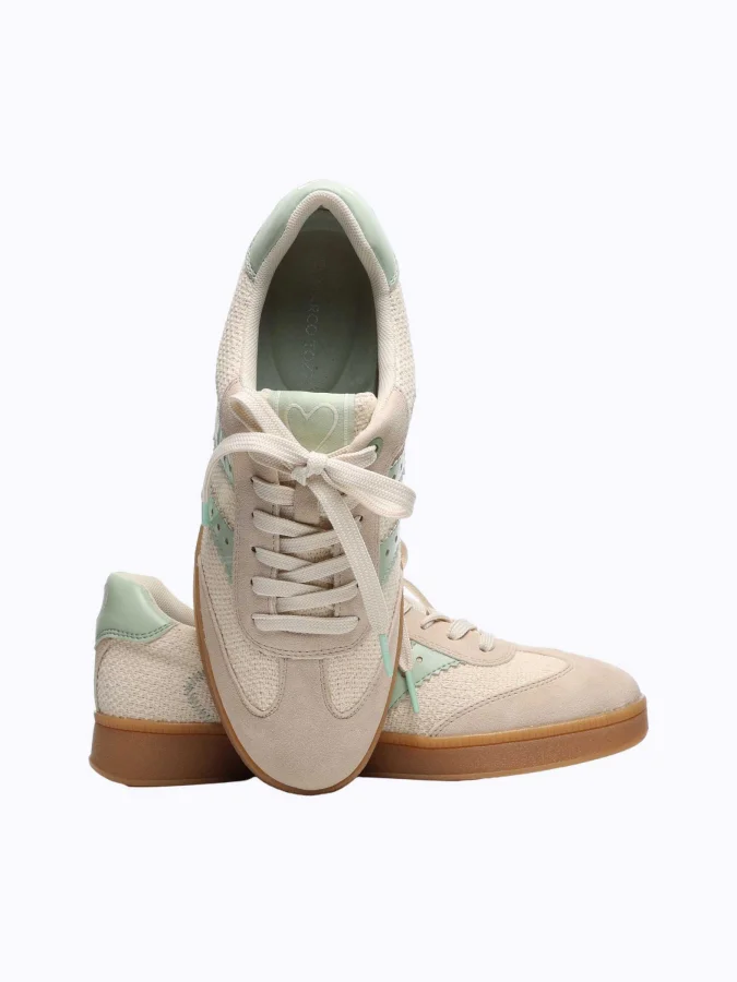 Marco Tozzi - Da.-Schnürer 2