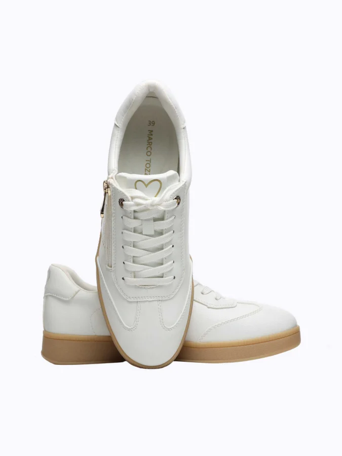 Marco Tozzi - Da.-Schnürer 2