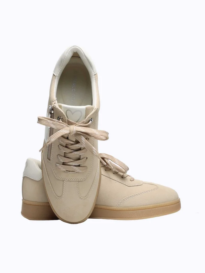 Marco Tozzi - Da.-Schnürer 2