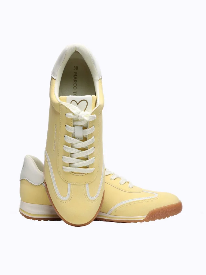 Marco Tozzi - Da.-Schnürer 2