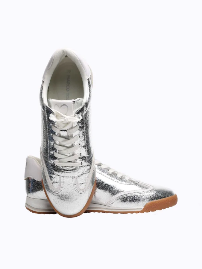 Marco Tozzi - Da.-Schnürer 2