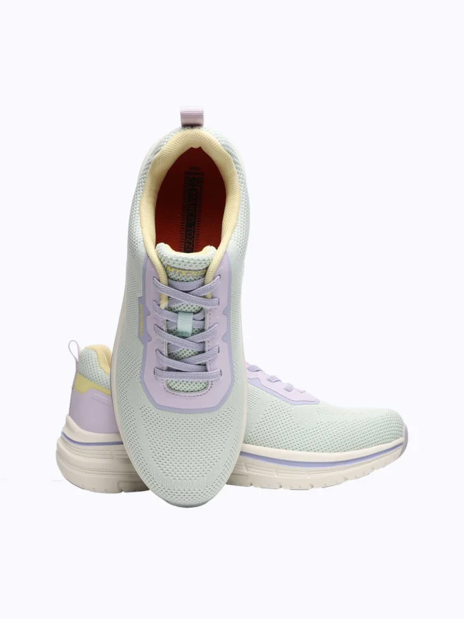 Marco Tozzi - Da.-Schnürer 2