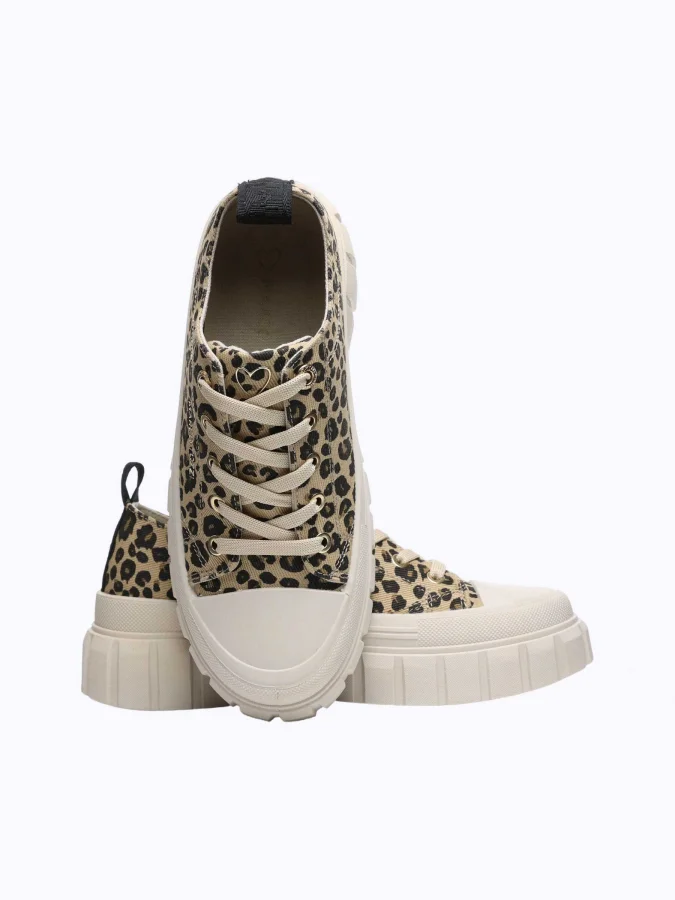 Marco Tozzi - Da.-Schnürer 2