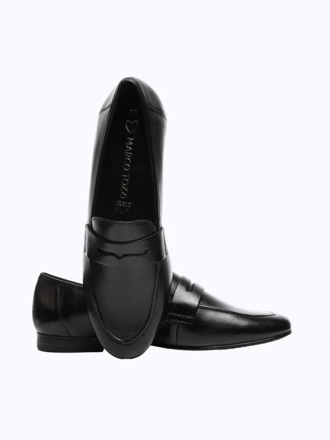 Marco Tozzi - Da.-Slipper 2