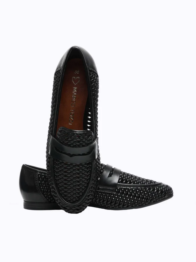 Marco Tozzi - Da.-Slipper 2