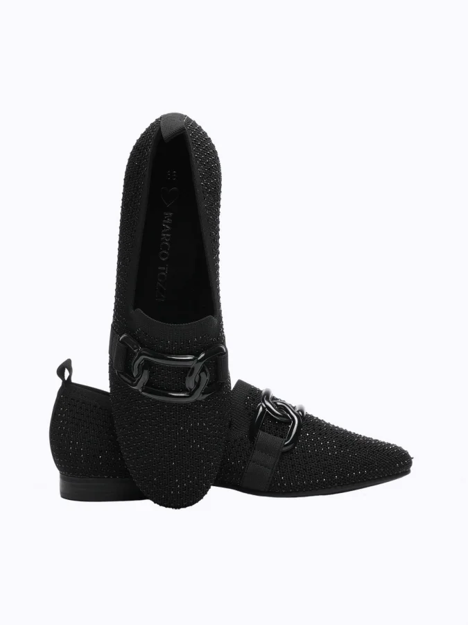 Marco Tozzi - Da.-Slipper 2