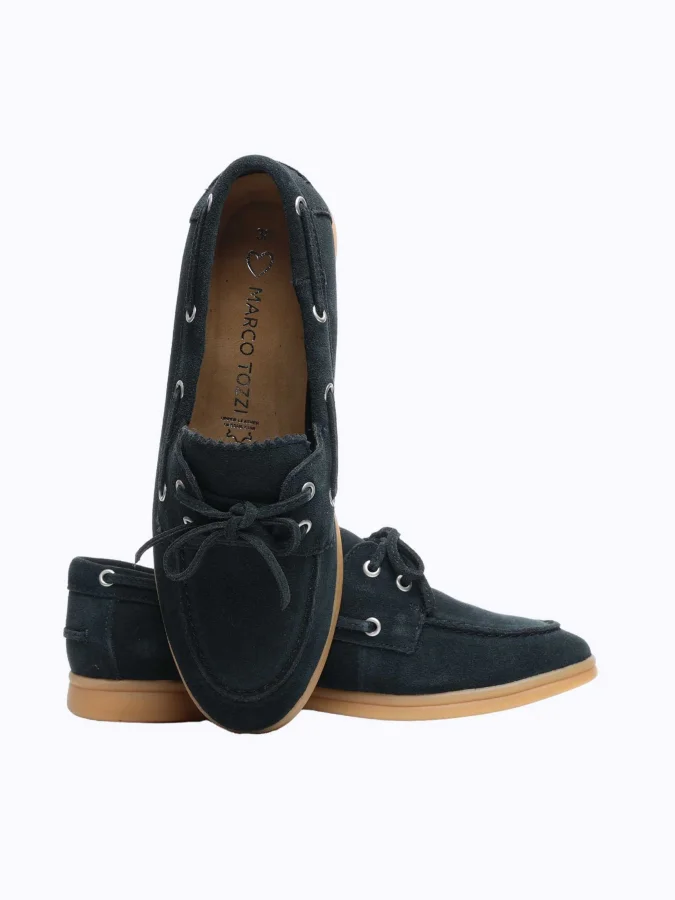 Marco Tozzi - Da.-Slipper 2