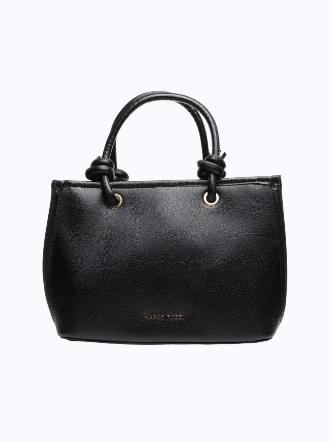Marco Tozzi - Handtaschen