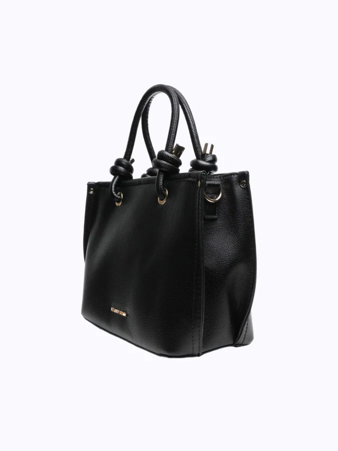 Marco Tozzi - Handtaschen 2