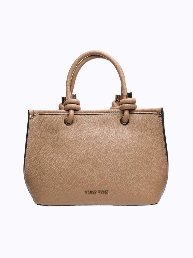 Marco Tozzi - Handtaschen