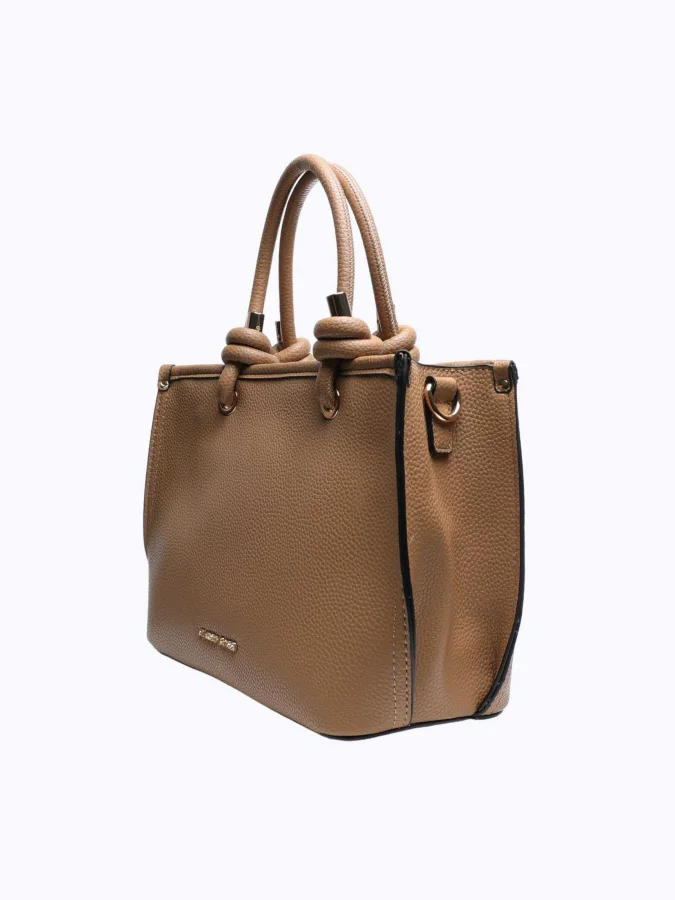 Marco Tozzi - Handtaschen 2