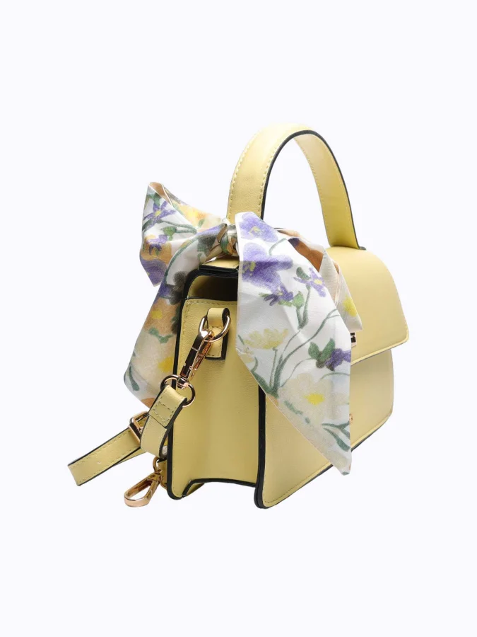 Marco Tozzi - Handtaschen 2