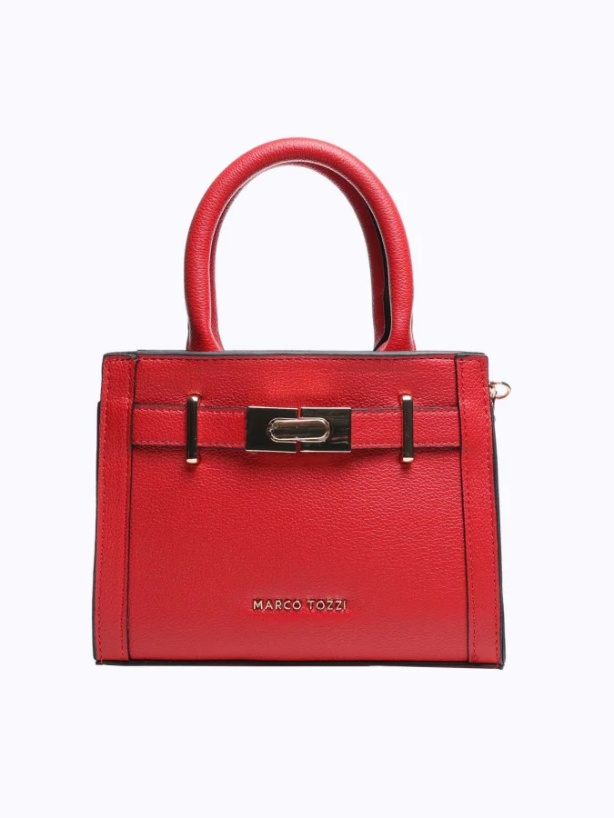 Marco Tozzi - Handtaschen