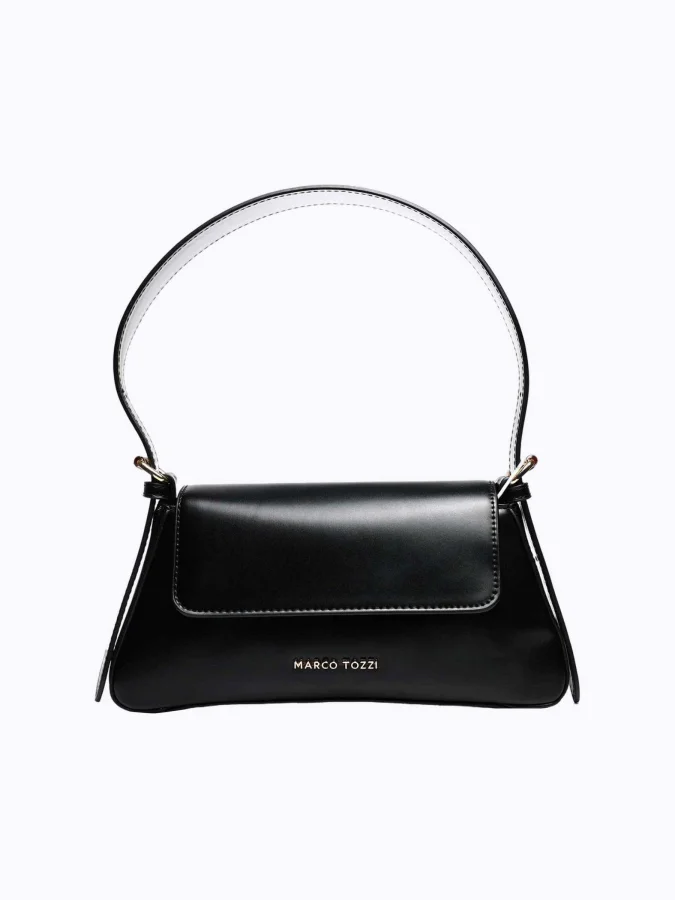 Marco Tozzi - Handtaschen