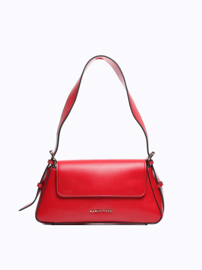 Marco Tozzi - Handtaschen