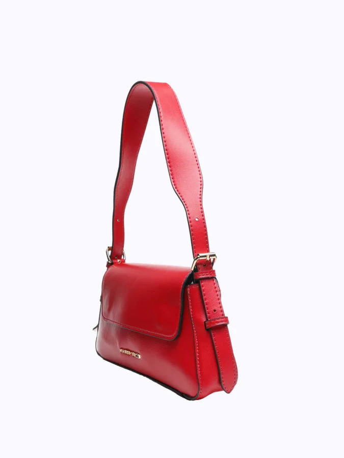 Marco Tozzi - Handtaschen 2