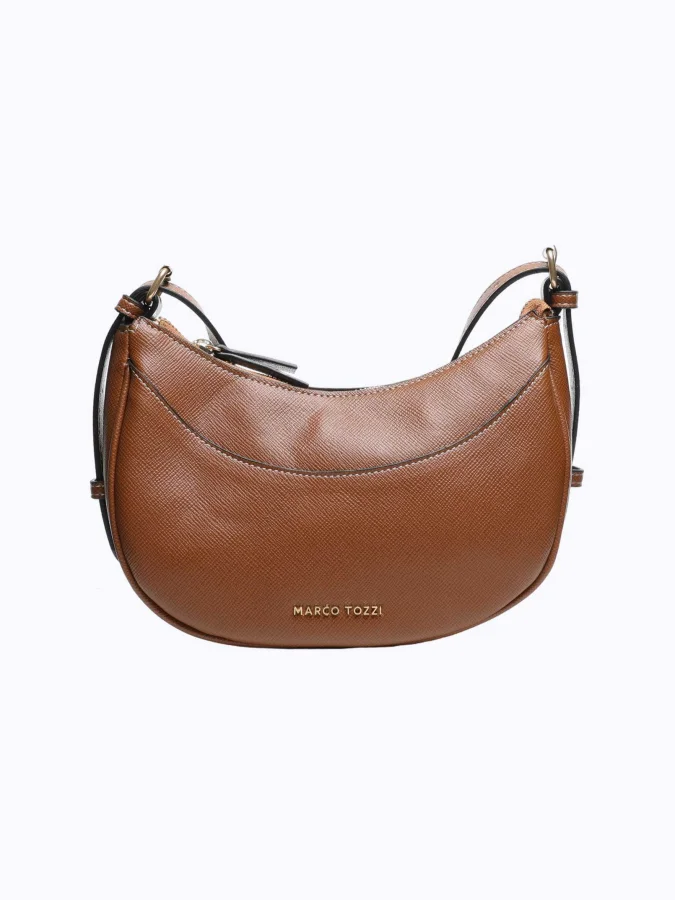 Marco Tozzi - Handtaschen