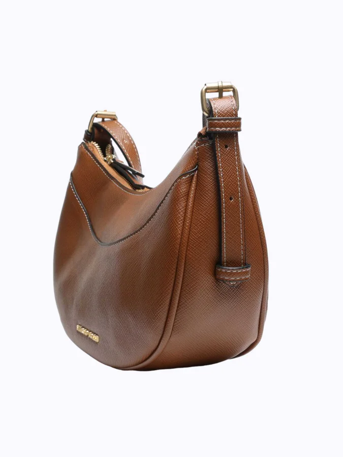 Marco Tozzi - Handtaschen 2