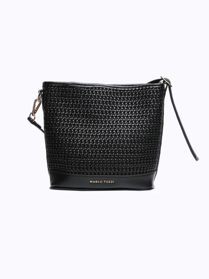 Marco Tozzi - Handtaschen