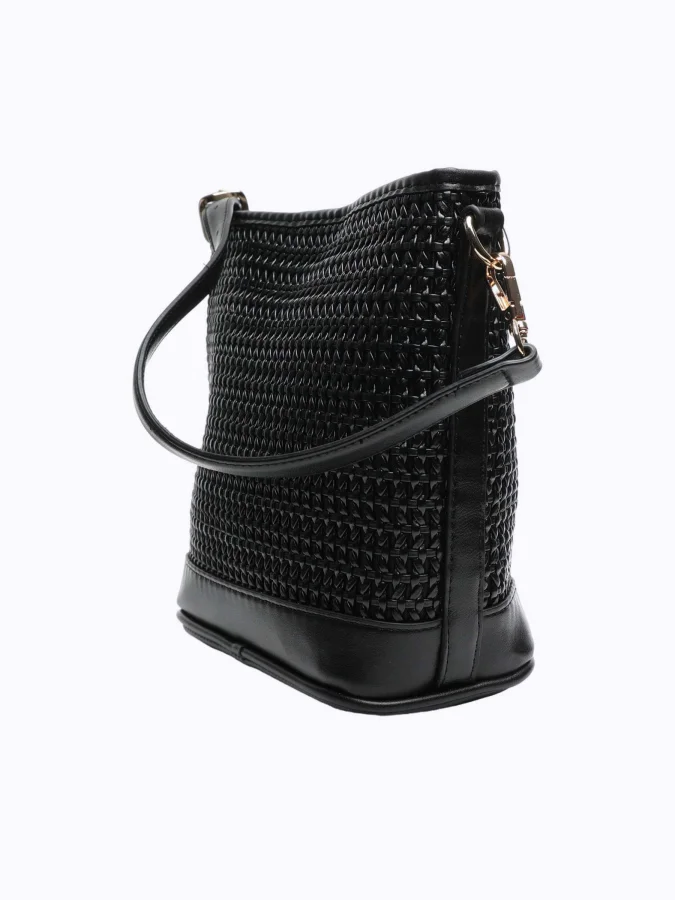 Marco Tozzi - Handtaschen 2