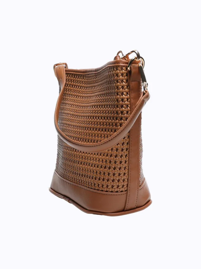 Marco Tozzi - Handtaschen 2