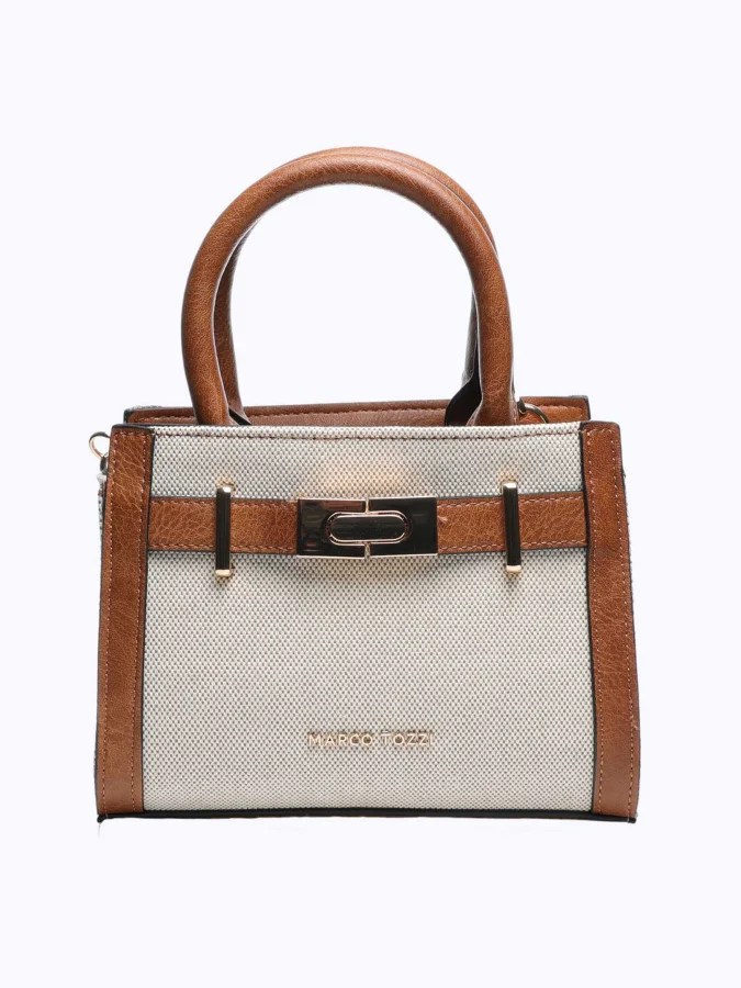 Marco Tozzi - Handtaschen