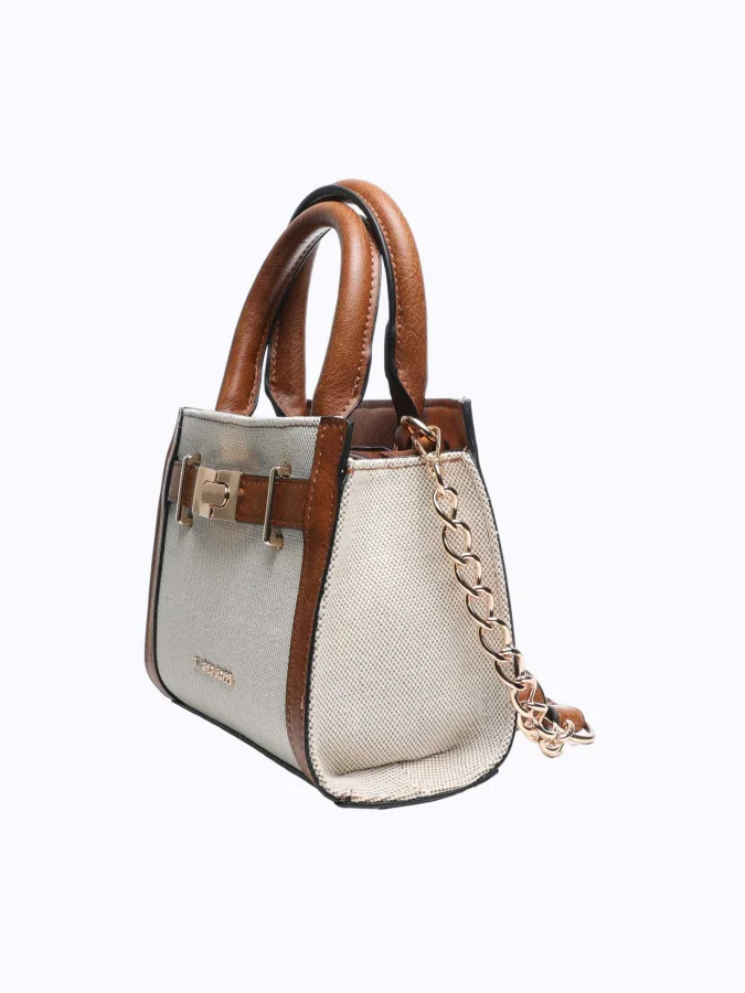 Marco Tozzi - Handtaschen 2