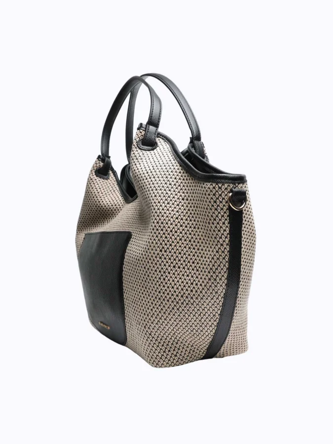 Marco Tozzi - Handtaschen 2