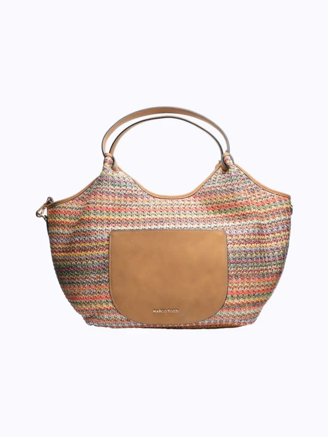 Marco Tozzi - Handtaschen