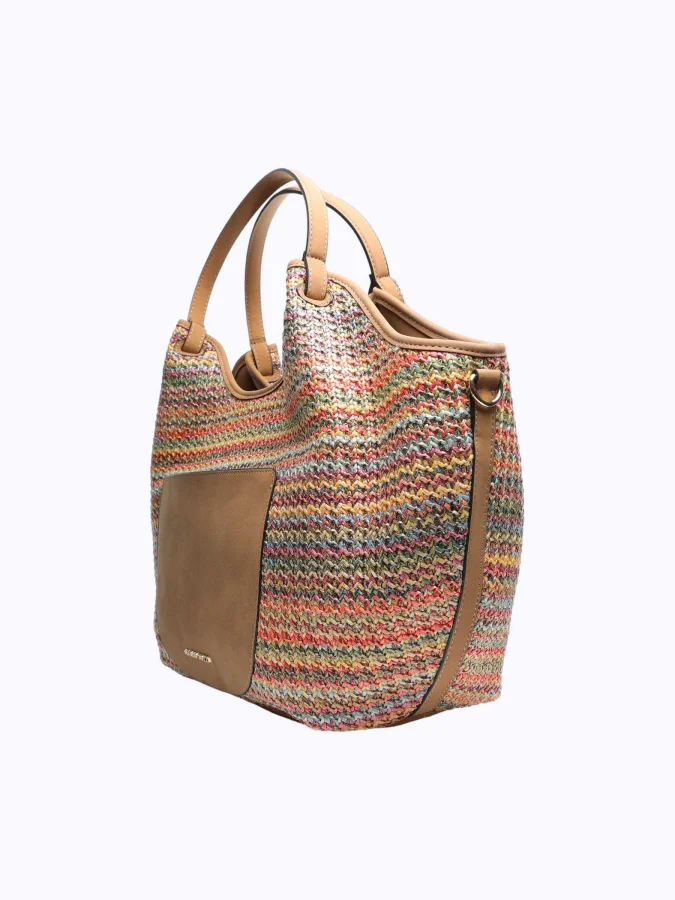 Marco Tozzi - Handtaschen 2