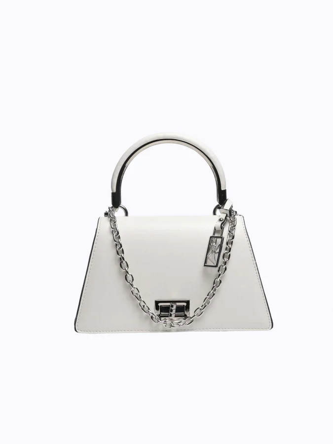 Marco Tozzi - Handtaschen