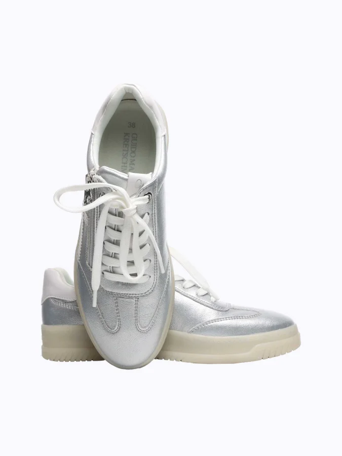 Marco Tozzi - Da.-Schnürer 2