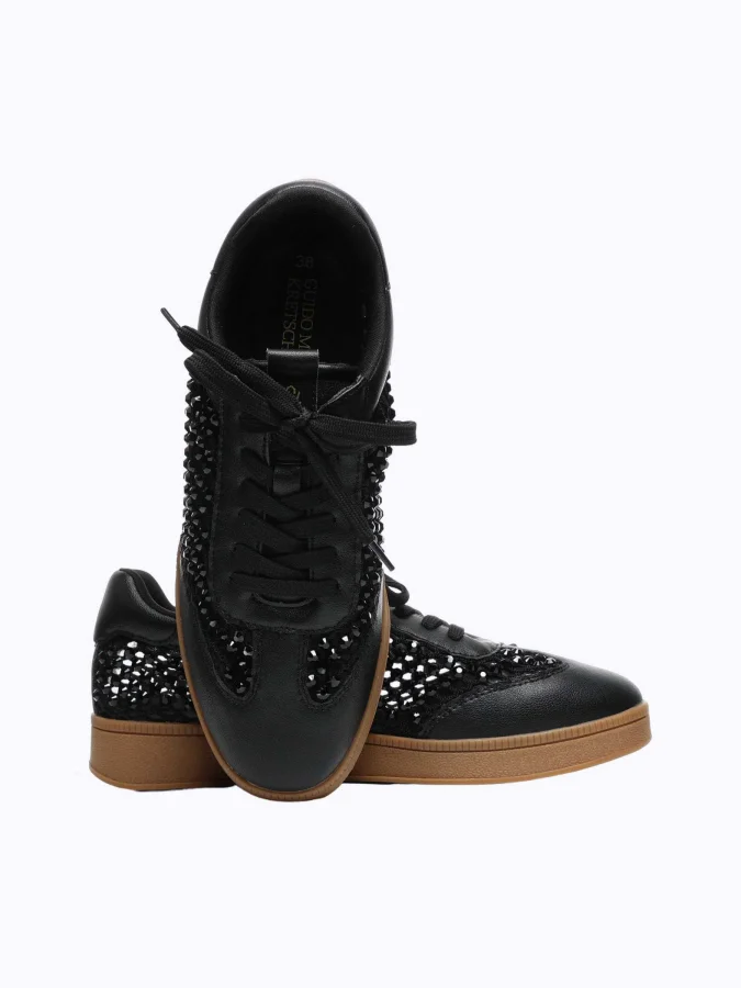 Marco Tozzi - Da.-Schnürer 2