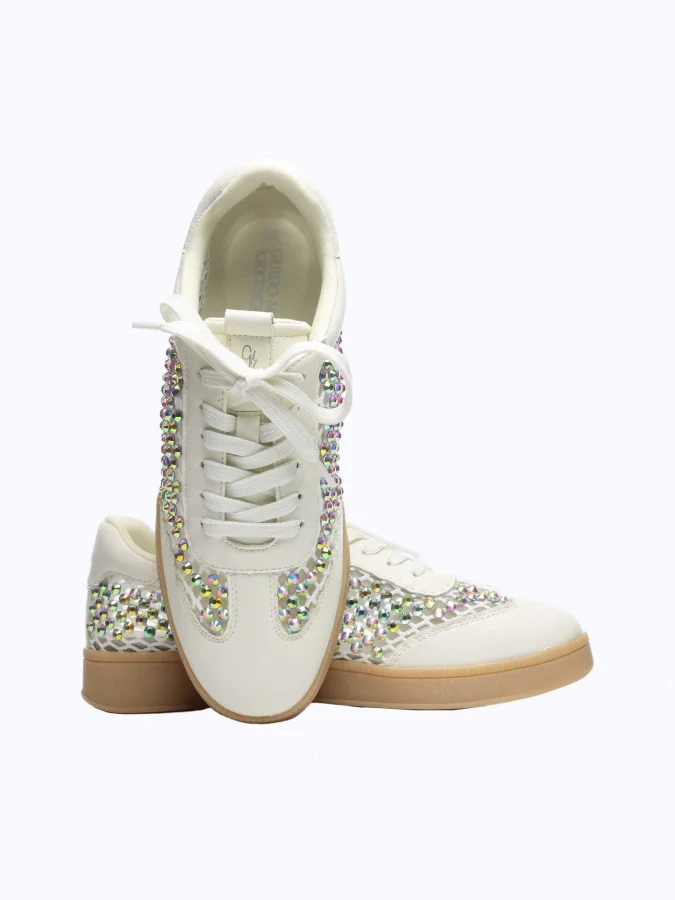 Marco Tozzi - Da.-Schnürer 2