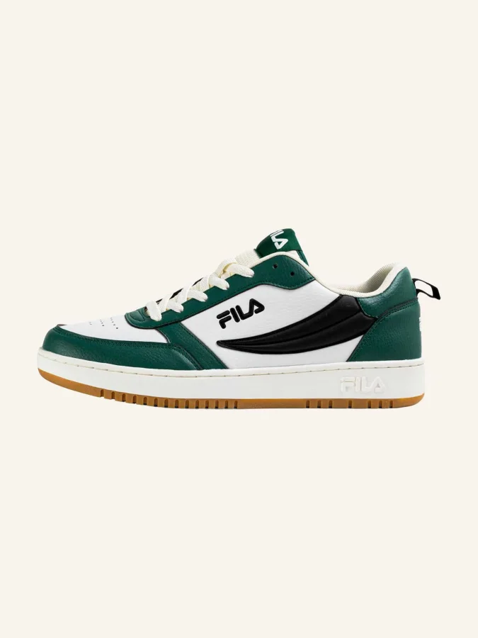 FILA - FILA REGA NF