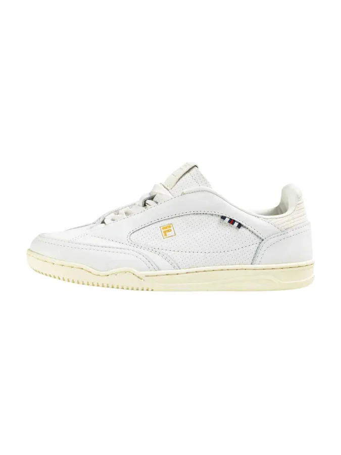 FILA - FILA SLANTSHOT DL wmn