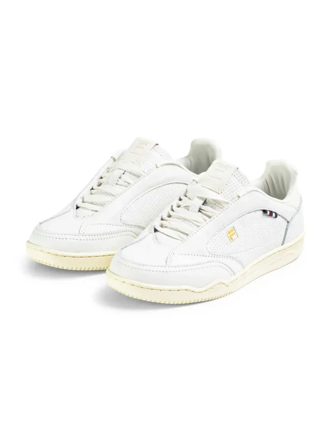 FILA - FILA SLANTSHOT DL wmn 2