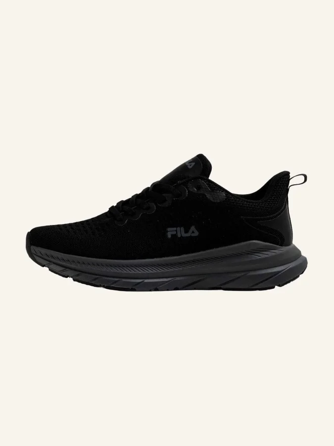 FILA - FILA HAVOCC