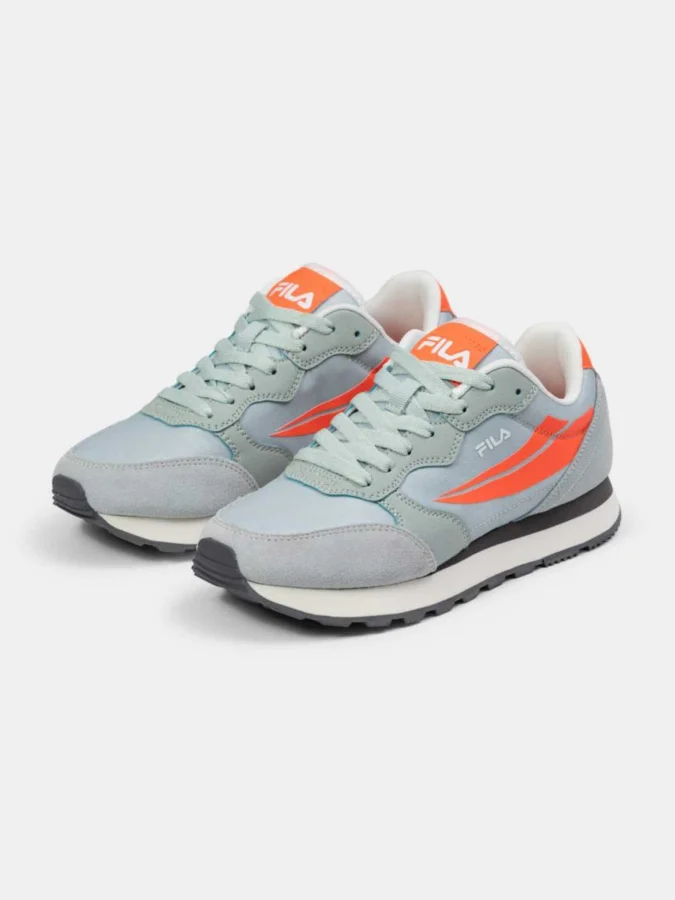 FILA - FILA HYPERT wmn 2