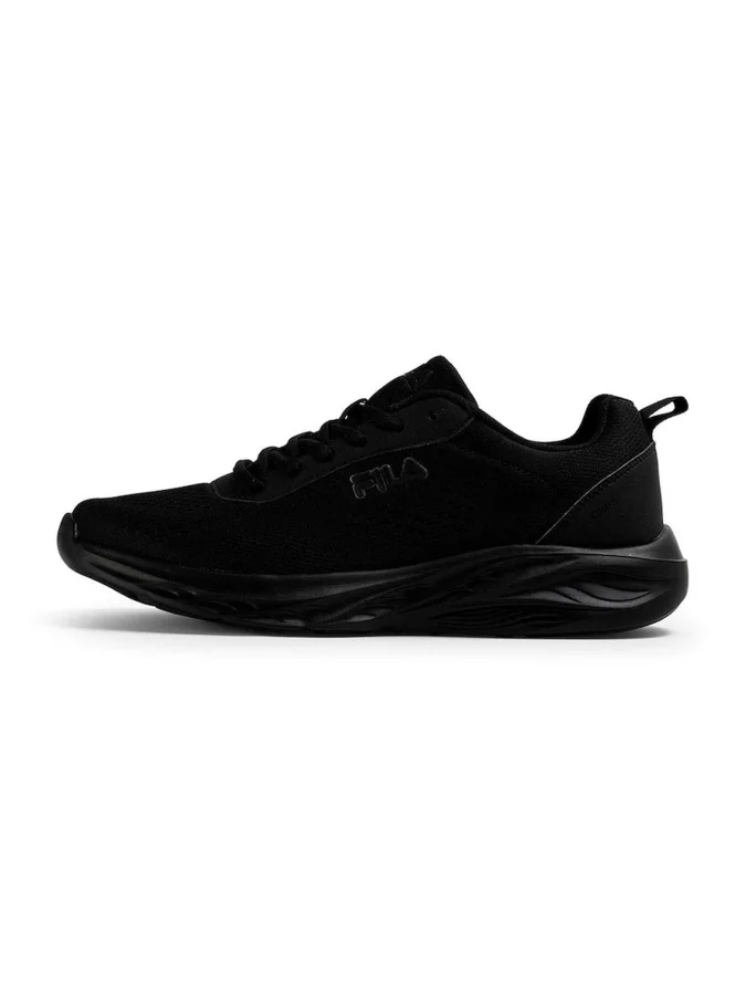 FILA - FILA SPECTRIS