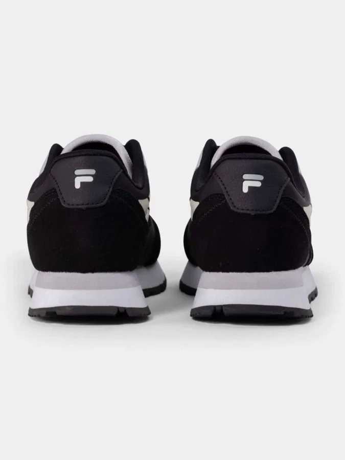 FILA - FILA HYPERT 2